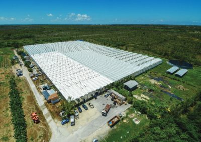 Lucayan Products