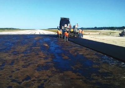 Bimini Airport