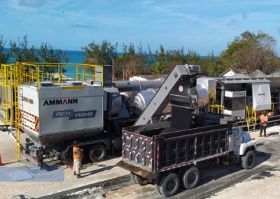 Eleuthera Roads