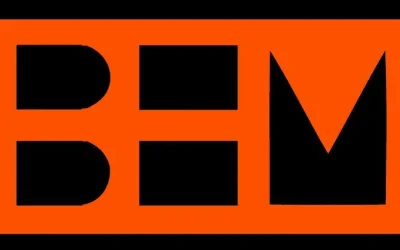 BHM Clarifies Inaccurate Media Report Regarding Industrial Accident